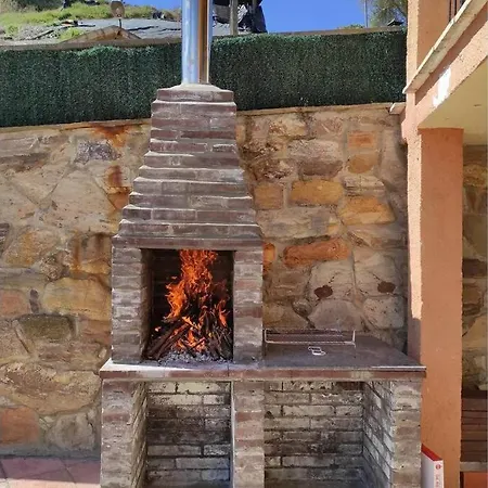 La Vizana *