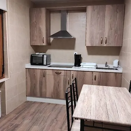 La Vizana Alija del Infantado